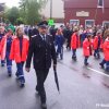 Festumzug 125 Jahrfeier -033-